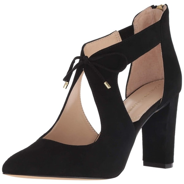 Adrienne vittadini on sale nigel shooties