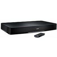 bose solo refurbished