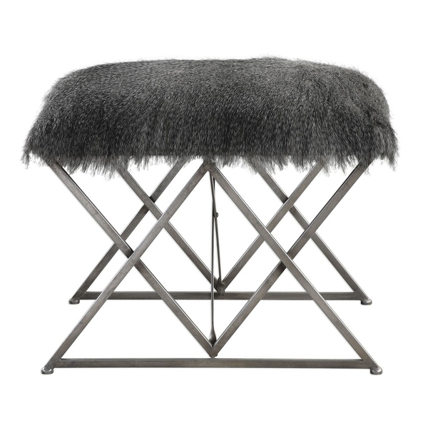 20 inch best sale tall stool