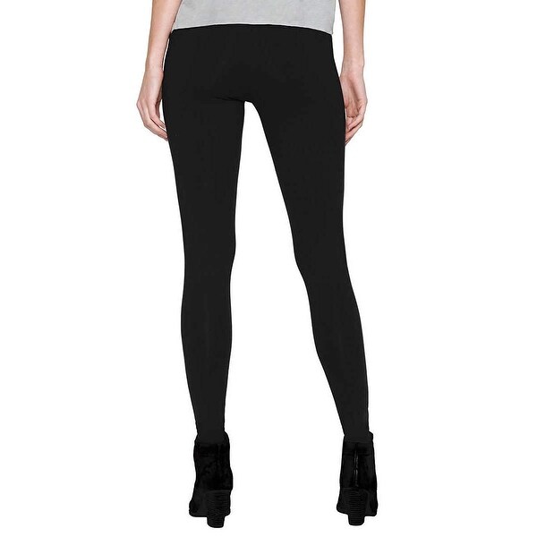 matty m everywhere legging