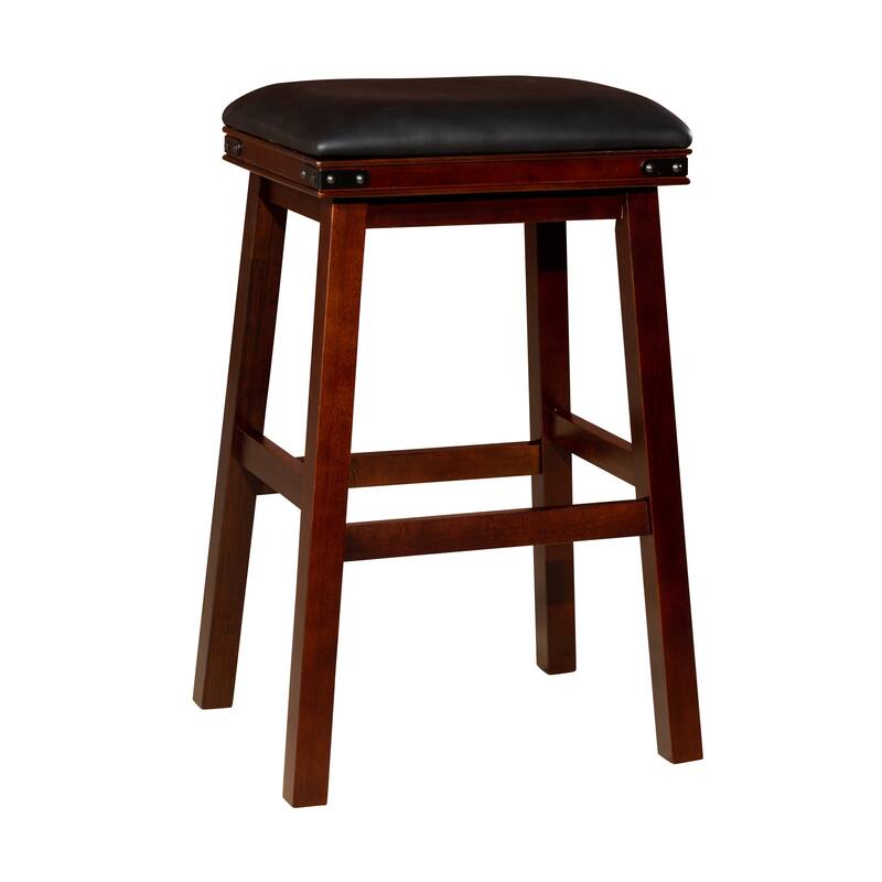 30" Bar Stool