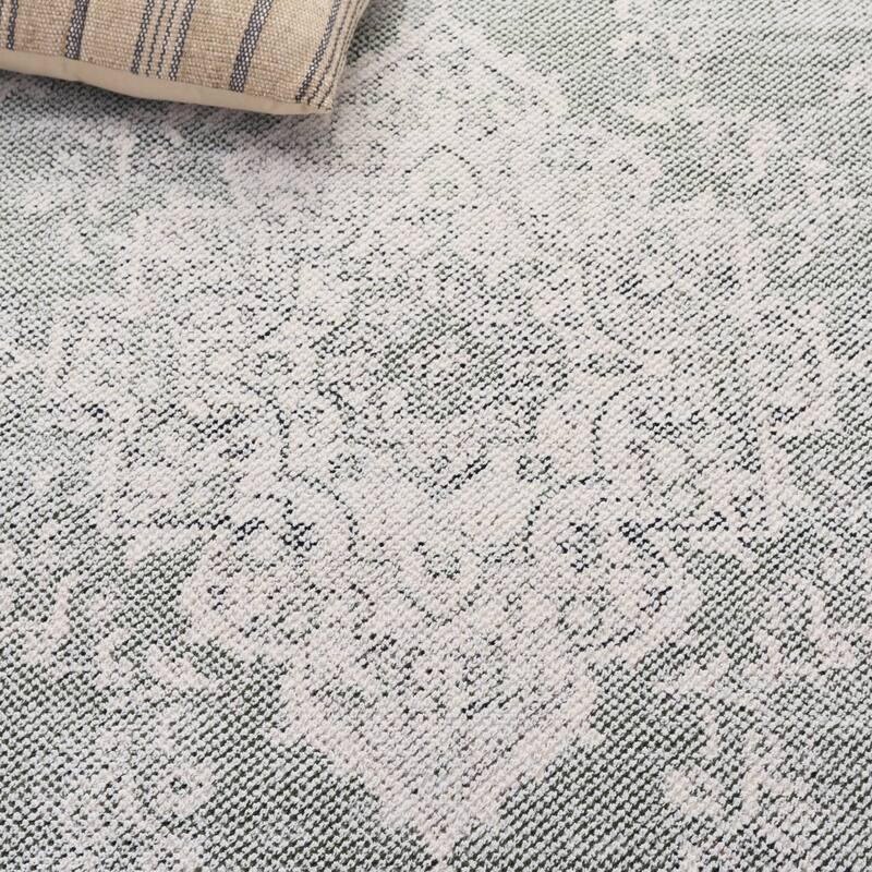 SAFAVIEH Harrison Dimitrija Transitional Rug