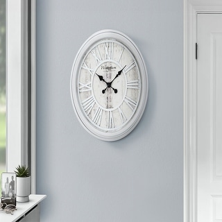 Bed Bath And Beyond Wall Clocks