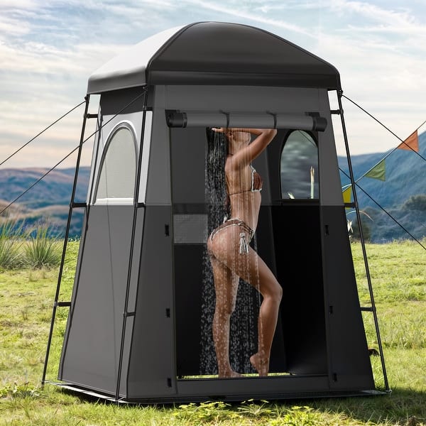 trekking zelt gewicht Summiture™ Ultraleichtes Trekkingzelt für 2 Personen Artikelnummer:424100598 ab 0 Monaten / ab Geburt Wasserdichte Fahrrad-Lenkertasche kaufen »Fahrrad