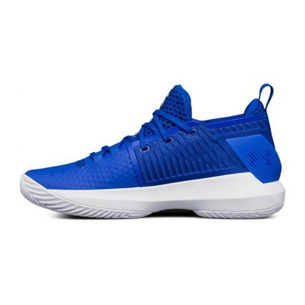 under armour men's drive 4 basketball shoes