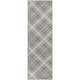 Option Grey