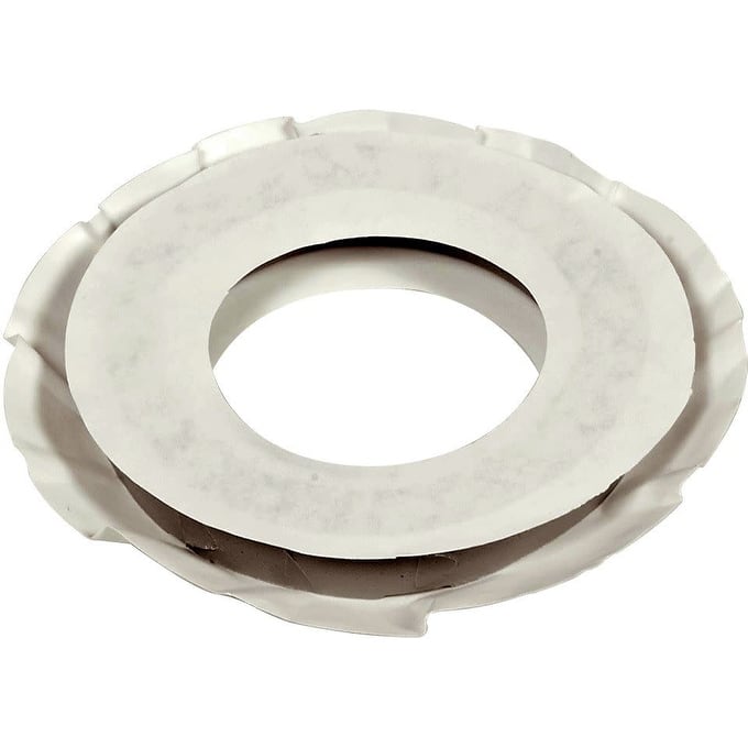Fluidmaster Fill Valve Sealant Ring