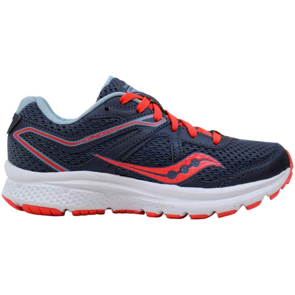 saucony cohesion 11 womens