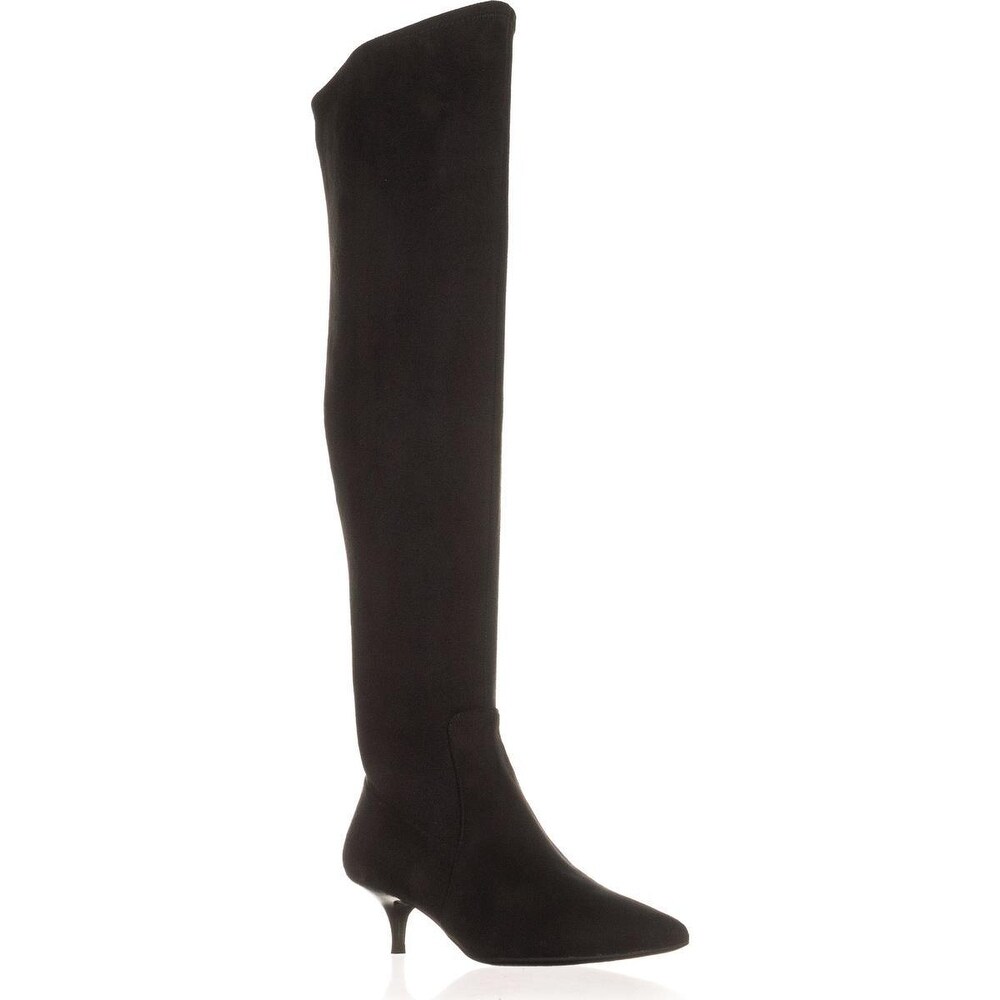 mk boots sale