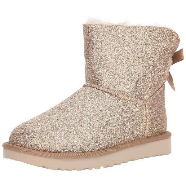 overstock ugg boots