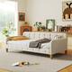 Option White