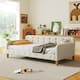 Option White