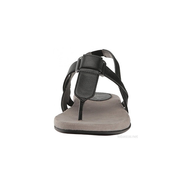 lifestride brooke sandals