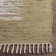 preview thumbnail 27 of 159, SAFAVIEH Handmade Flatweave Montauk Nevyana Cotton Rug