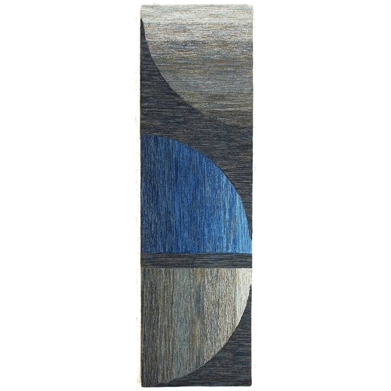 Liora Manne Chalet Geo Indoor Area Rug