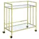 Option Brass