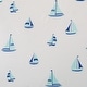 preview thumbnail 16 of 73, Linery & Co. Ultra-Soft Coastal-Inspired Brushed Microfiber Sheet Set.