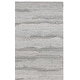 preview thumbnail 22 of 32, SAFAVIEH Handmade Abstract Janet Modern Wool Rug
