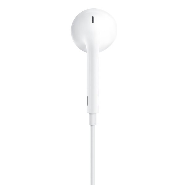 apple earpods a1748