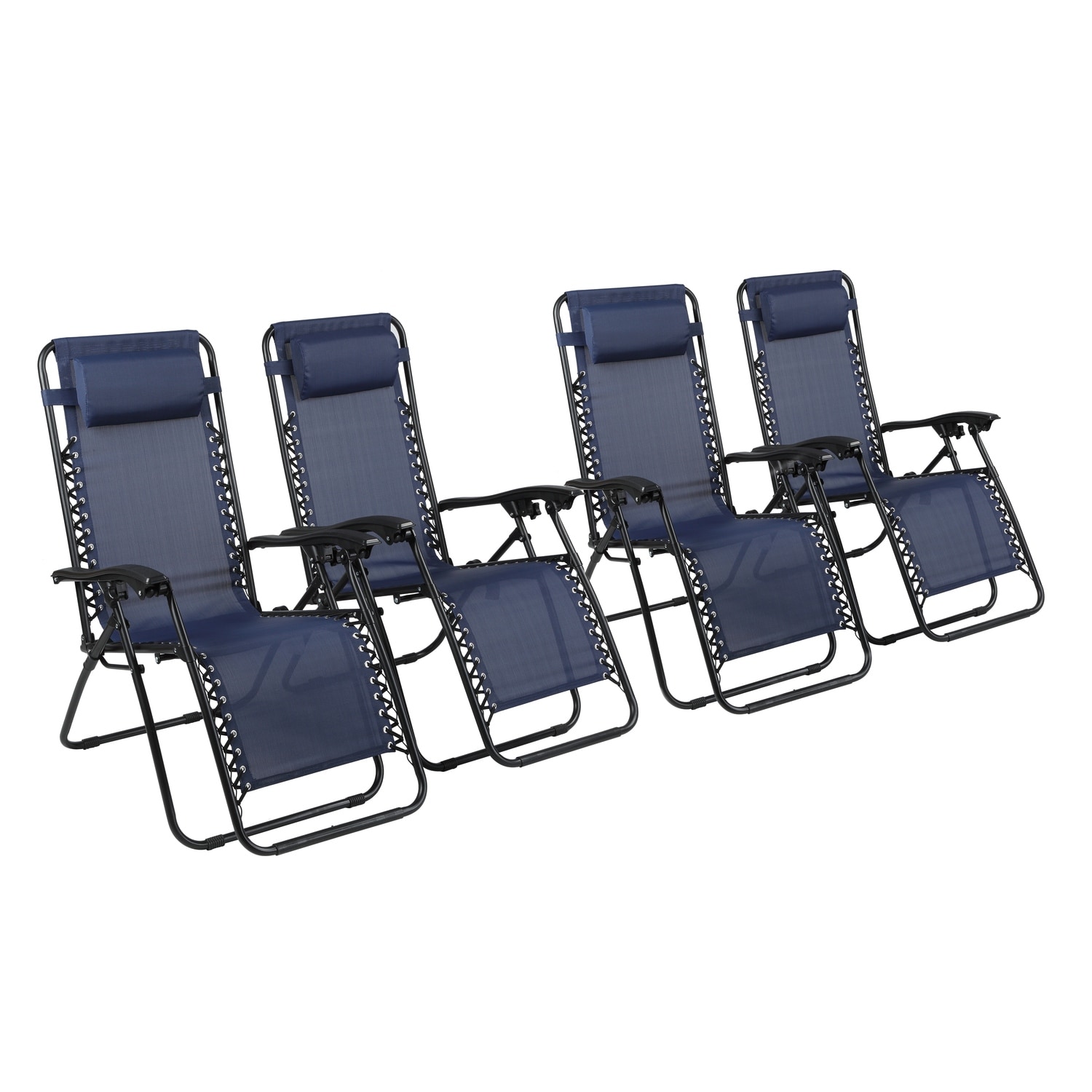 Walnew zero gravity chair sales