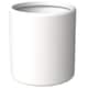 Option White