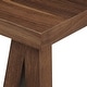 preview thumbnail 10 of 58, Idalia Mid-Century Modern 7 Piece Dining Set by Christopher Knight Home