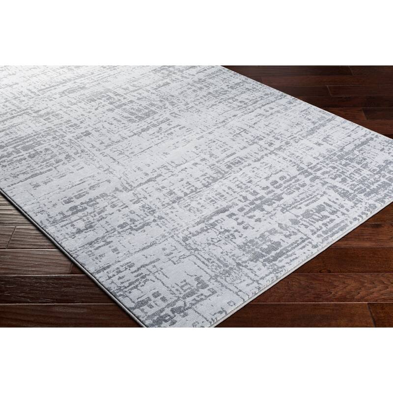 Artistic Weavers Noa Linear Abstract Area Rug