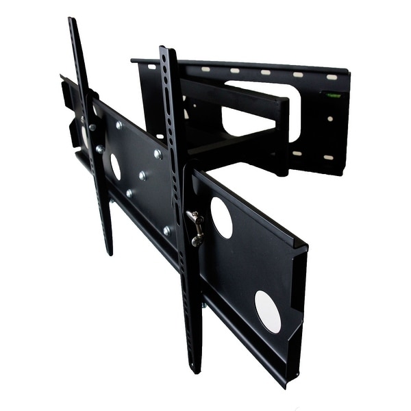 Mount-It! TV Wall Mounting Bracket For TVs 42 to 70 Inches