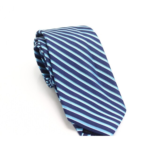 michael kors tie price
