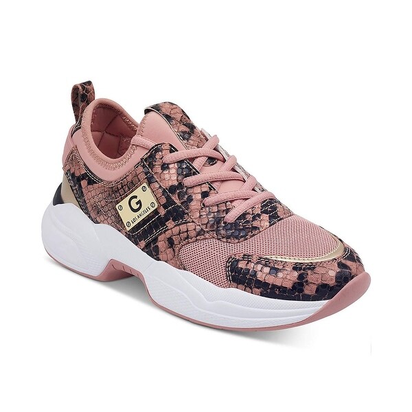 g by guess shoes women's