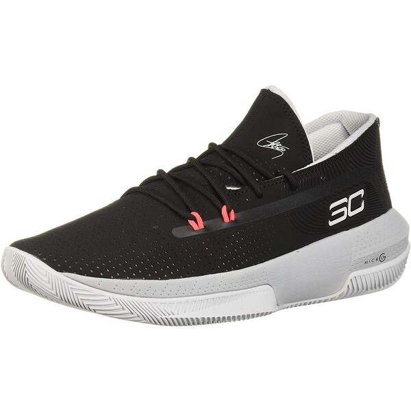 sc basketball shoes