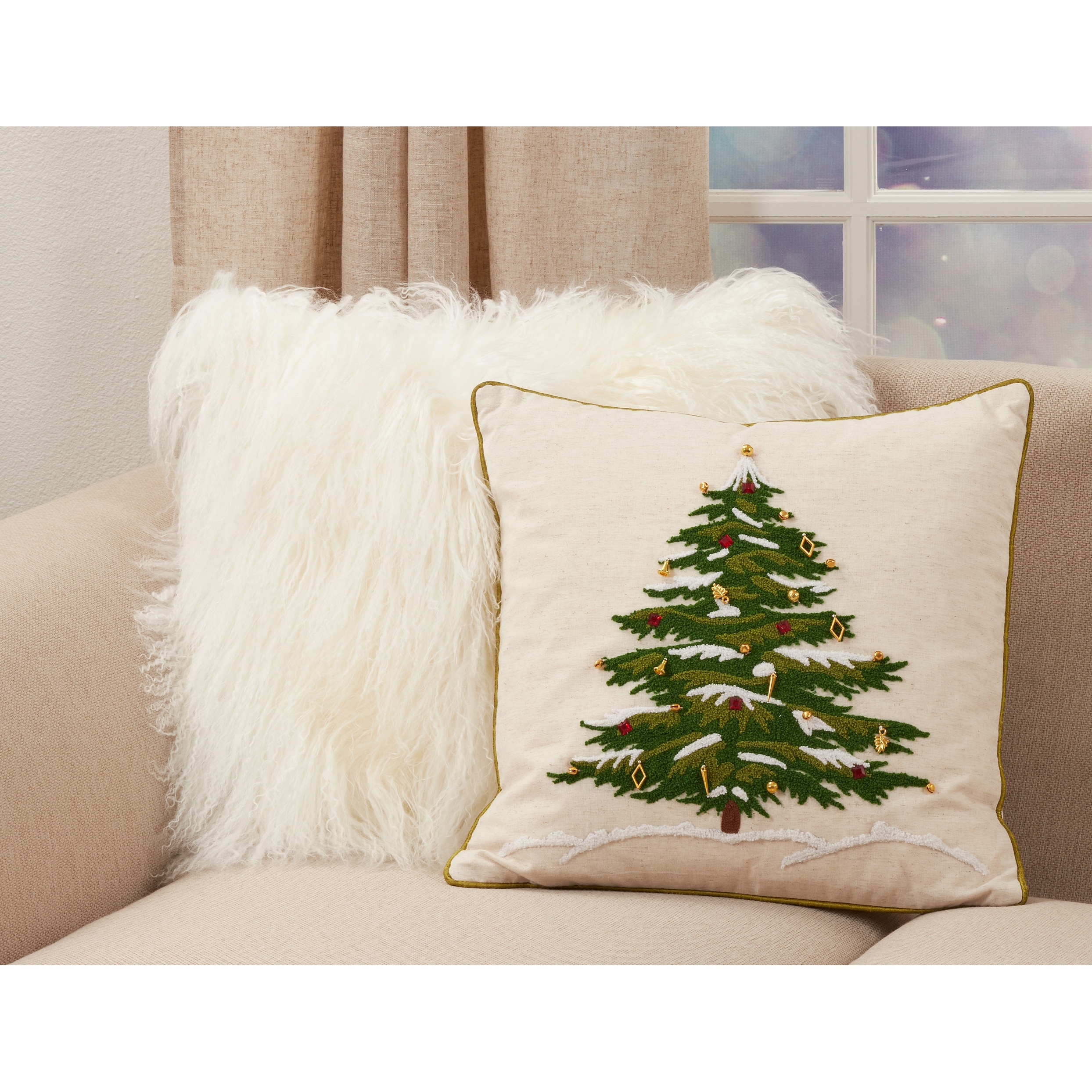 https://ak1.ostkcdn.com/images/products/is/images/direct/943bf5d68d9e892c5ece7d3bf8b1fd3f9a08ecc2/Pillow-With-Embroidered-Christmas-Tree-Design.jpg