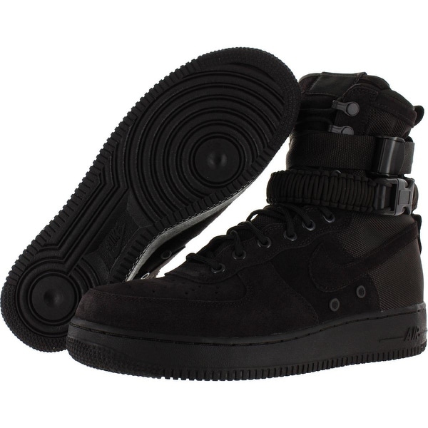 Nike Mens Air Force 1 Fashion Sneakers 