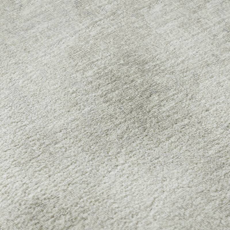 Premium Washable Super Soft Abstract Contemporary Mayfield Rug