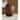Signature Design by Ashley Embersen Brown Vase (Set of 2)