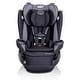 preview thumbnail 1 of 31, Evenflo Revolve360 Extend All-in-One Rotational Car Seat with Quick Clean Cover Revere