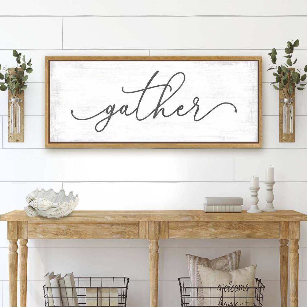 Giant Clamshell Bowl