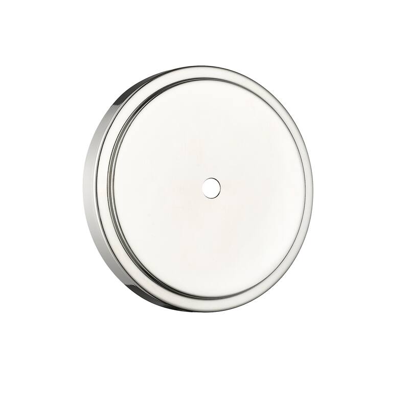 Millennium Lighting 16303 Adorra 3 Light 16" Wide Pendant