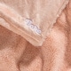 preview thumbnail 2 of 54, Bare Home Faux Fur Blanket - Ultra-Soft Blanket - Luxurious Fuzzy Warm