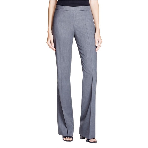 boss tulea pants