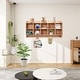 preview thumbnail 20 of 29, Storage Organizer Cubes
