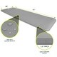 preview thumbnail 57 of 67, ProsourceFit Extra Thick Yoga and Pilates Mat 1/2" or 1", 71-inch long