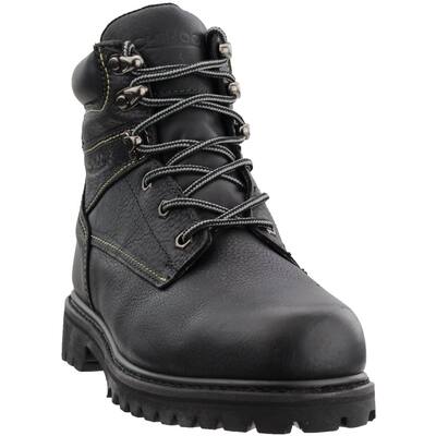 Buy Size 13 Chinook Men S Boots Online At Overstock Our Best