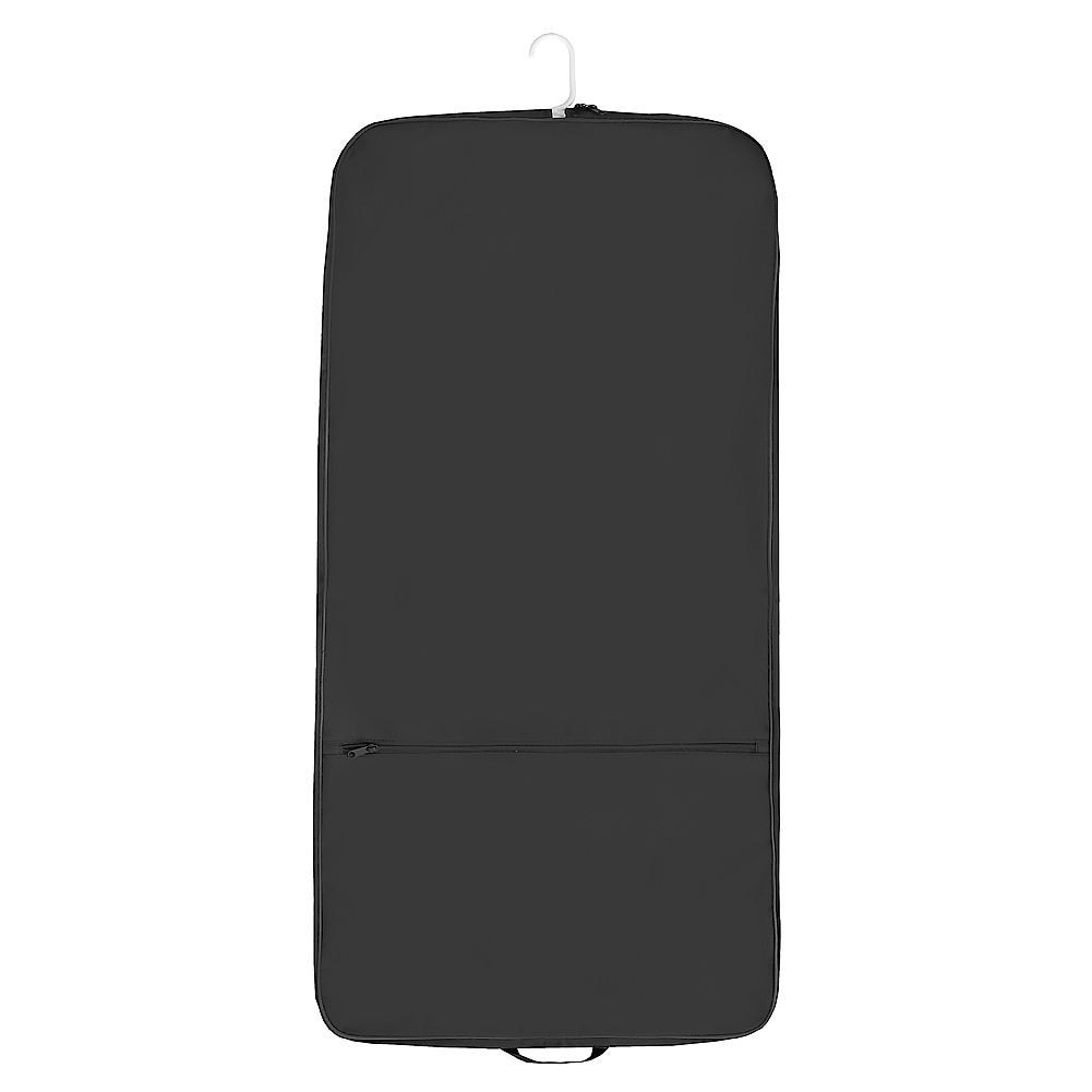 gymnastics garment bag