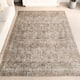 Option Elinda Dark Beige