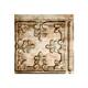 Option Bermuda Bronze