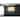 Shura 3-Light Black Integrated LED Track Light with Rotatable Heads, 2 ft. Fixed Track Lighting Kit, 3000k, 1470 Lumens