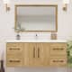 Option Oak