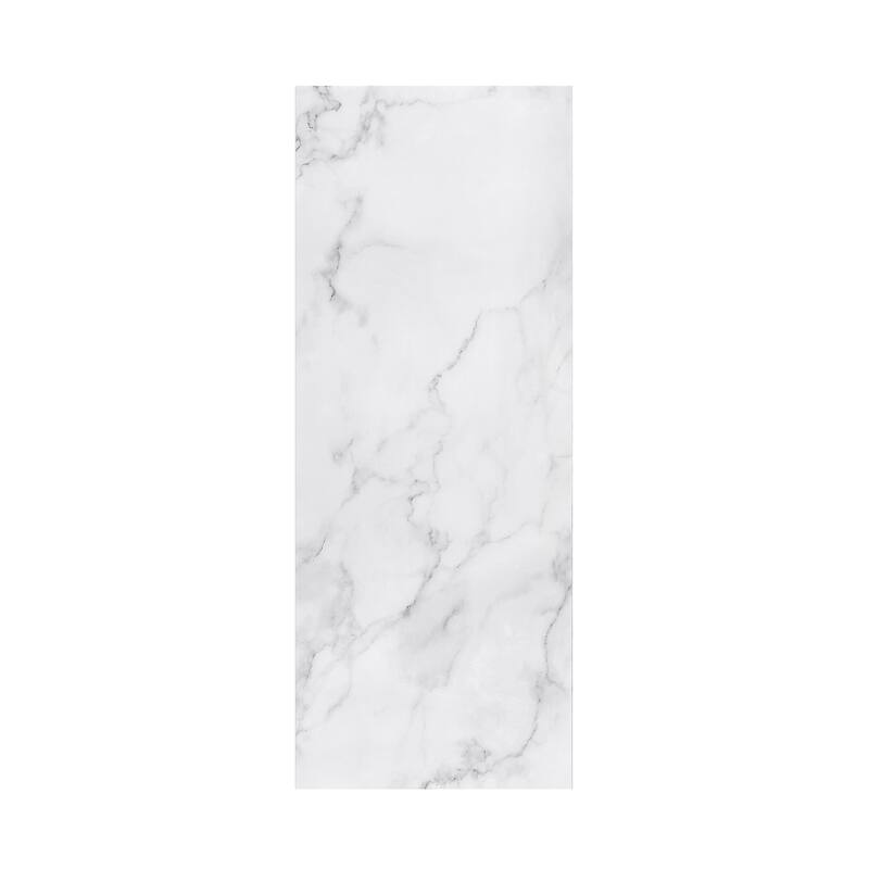Ove Decors 15SAP-ARRB60-WM Arroyo 59-11/16" X 32" X 80" Four Panel