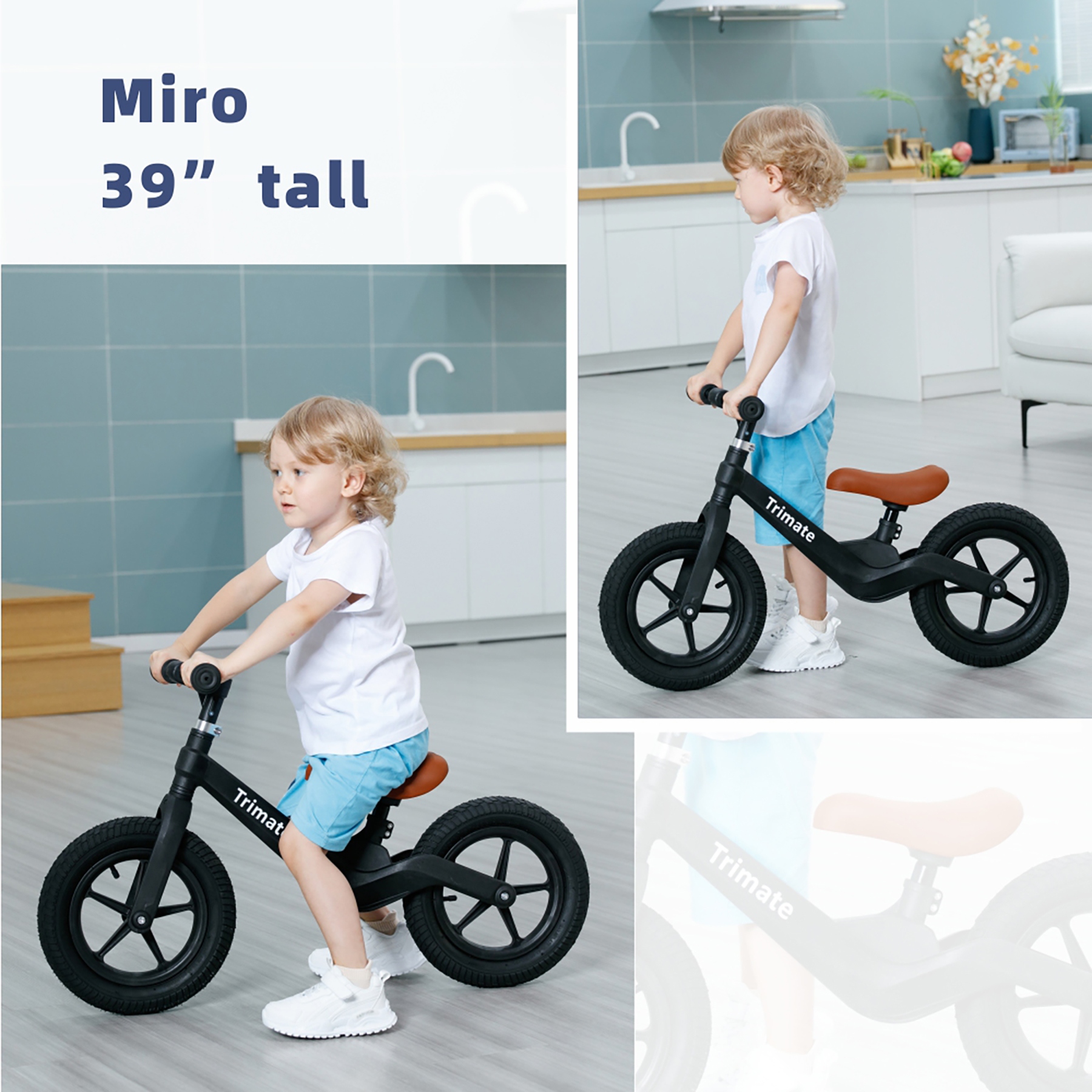 No pedal balance bikes for toddlers shop